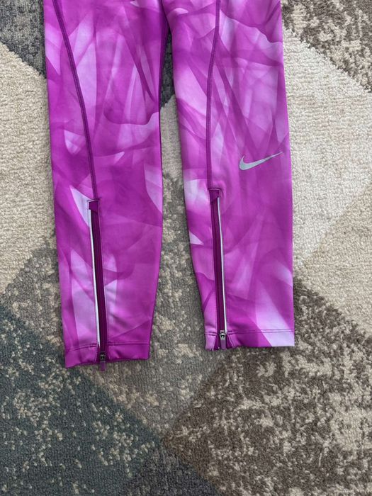 Дамски клин Nike