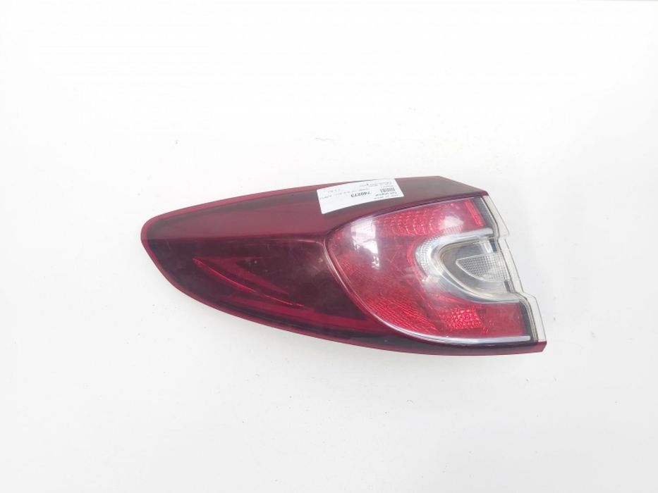 Stop stanga aripa, Renault Megane 3 Combi piesa originala