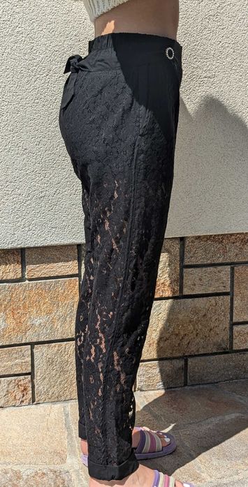 панталон/клин, дамски