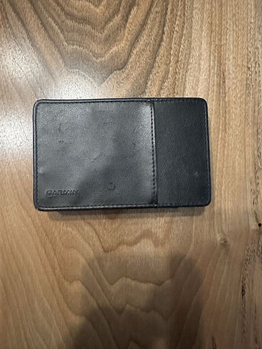 Навигация GARMIN nuvi