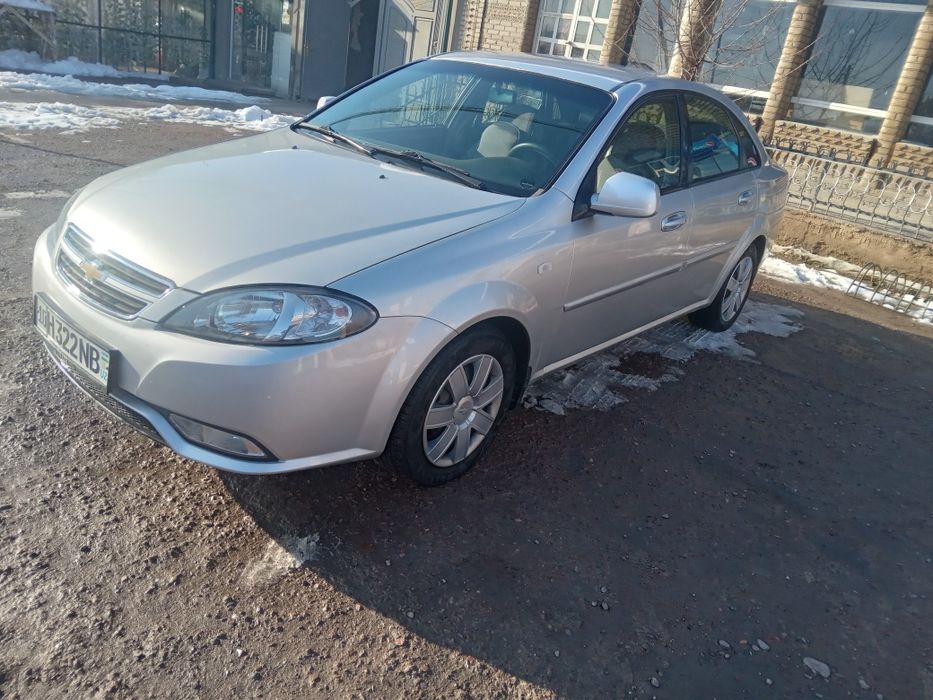 Jentra aftamat karopka variyantga