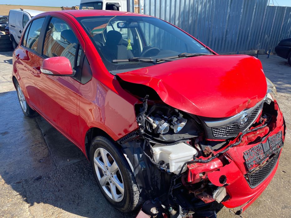 Great Wall Voleex C10 1.5i, 5 sp., 97 ph., engine 4G15, 2013