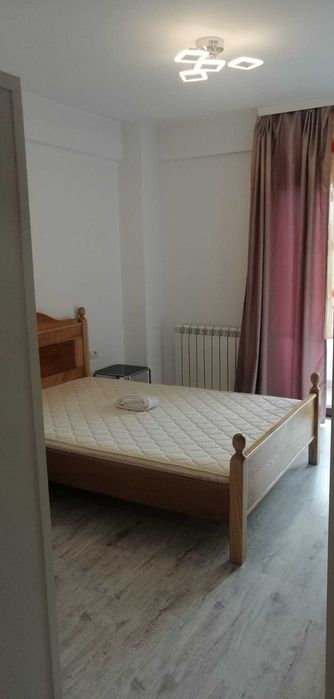 Apartment in Suceava - Vedere 3