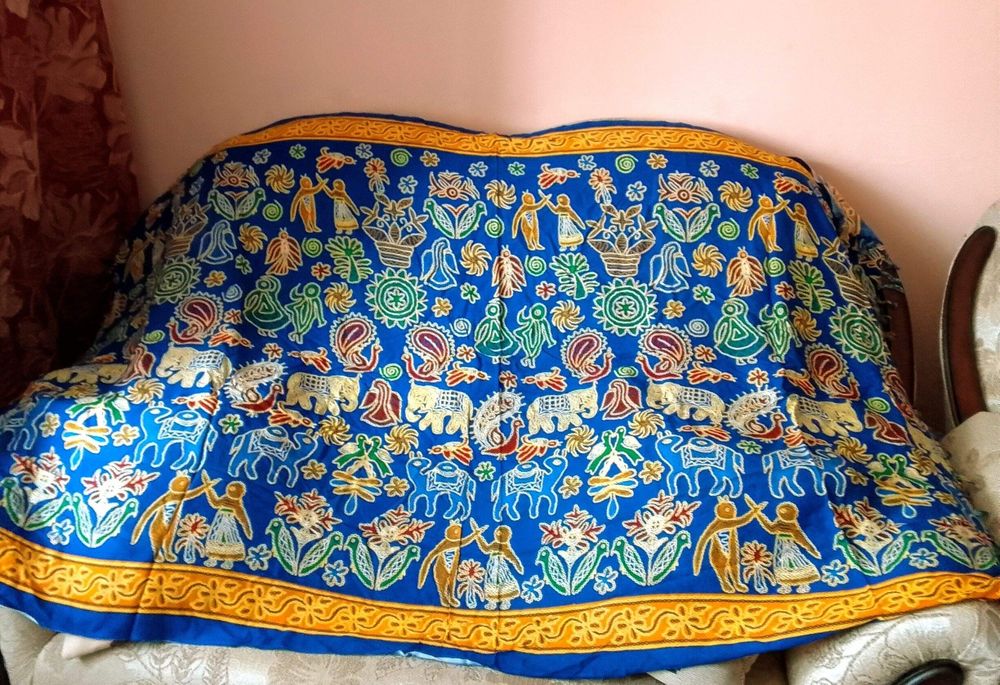 Подарки для любимых советские