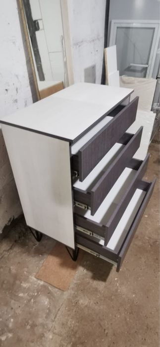 Продам комод