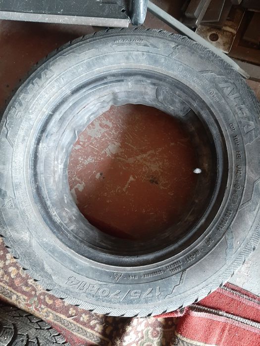 Кама 2 штуки одна с камерой