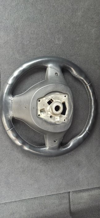 Волан за BMW f10 f11