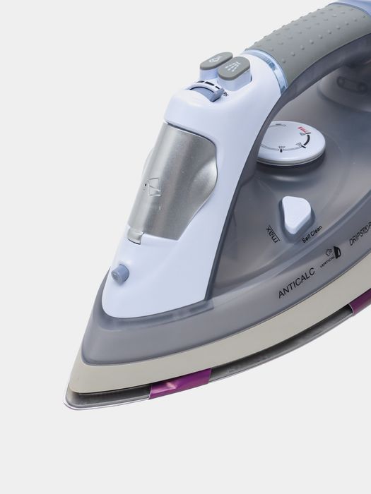 Утюг Philips ph-789