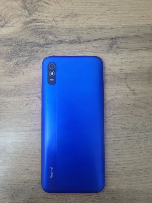 Продам redmi 9 a