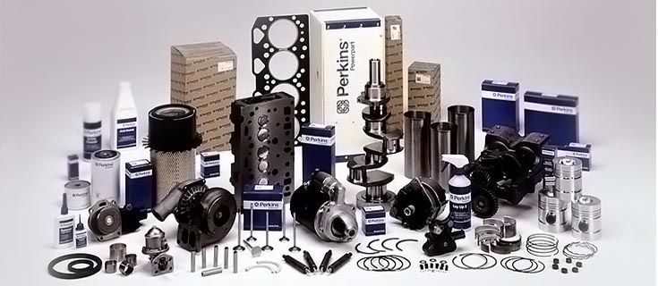 Запчасти на спец технику,только оригинал по приемлимым ценам