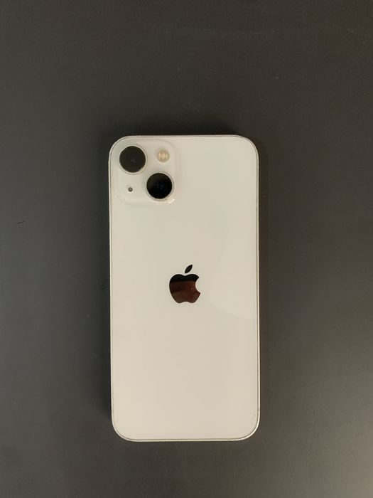 Iphone 13 128gb