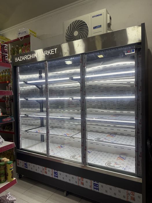 Xoxlagan turda yasab beramiza