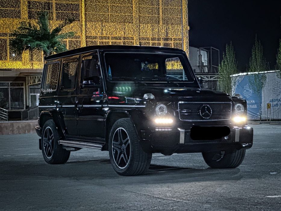 Авто прокат Прокат авто Алмата