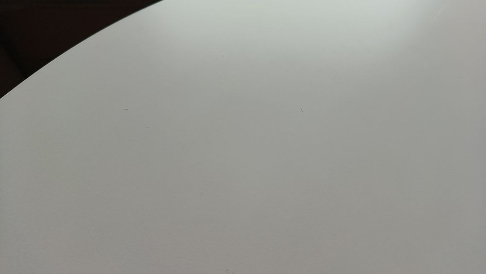 Холна масичка за кафе