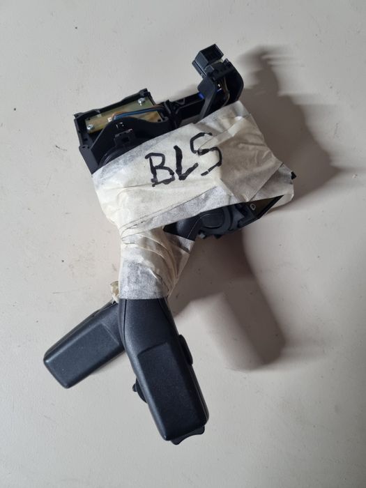 manete spiră volan golf5 combi cod motor BLS