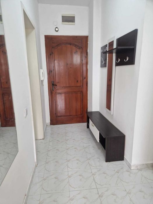 Дава се под наем Двустаен апартамент в София, Лозенец - 73 кв.м за 800 € - Снимка #9