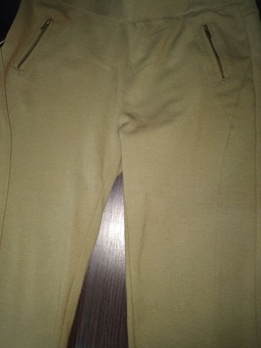 Продам вещи 300 тенге