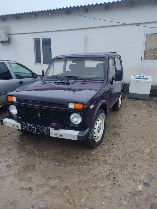 осы нива сатылады