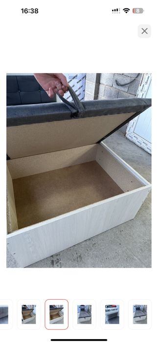 Продаются деткие кровати