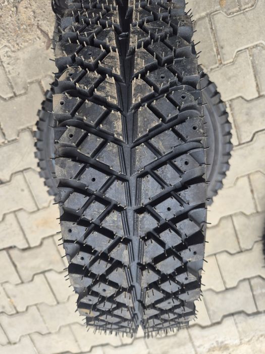 Anvelope off road 175/65R 15.