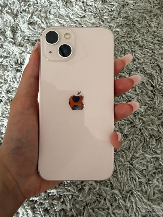 Vand iphone 13 128 gb