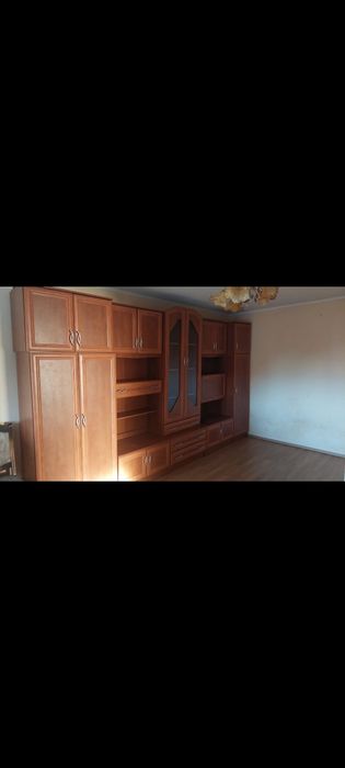 Mobila  cameră  de zi living sufragerie