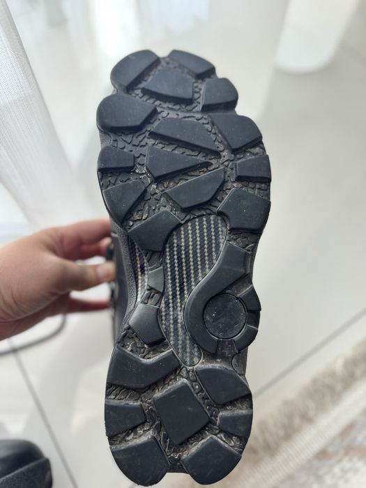 Продаются Jordan муж