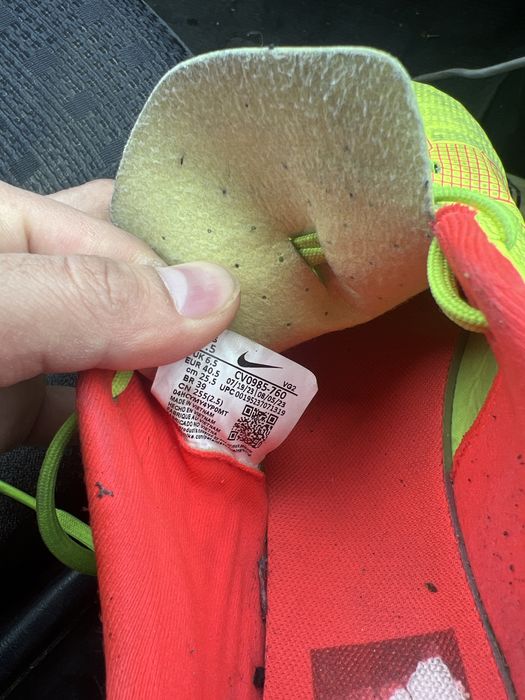 Сороконожка