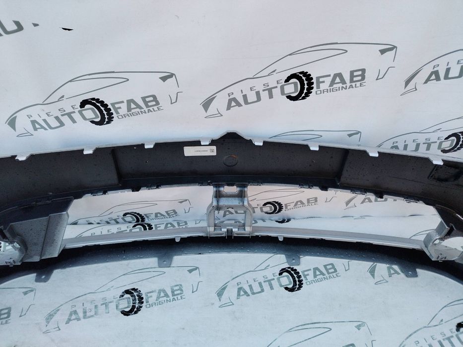 Bara fata Opel Astra L an 2021-2022-2023-2024