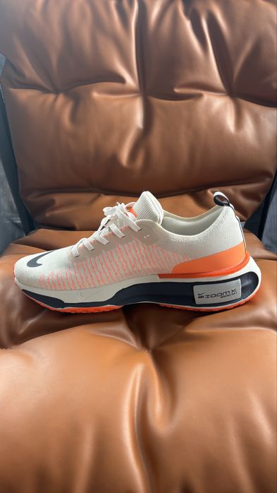 Мъжки спортни обувки