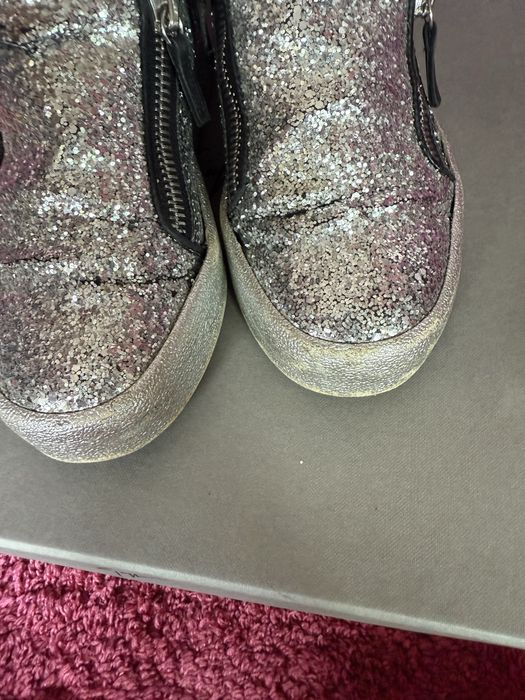 trainers tenesi giuseppe zanotti