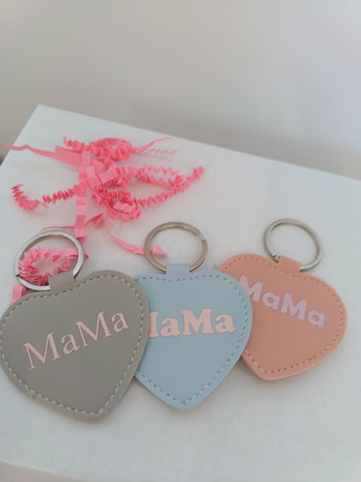 Подарък за Мама 8март