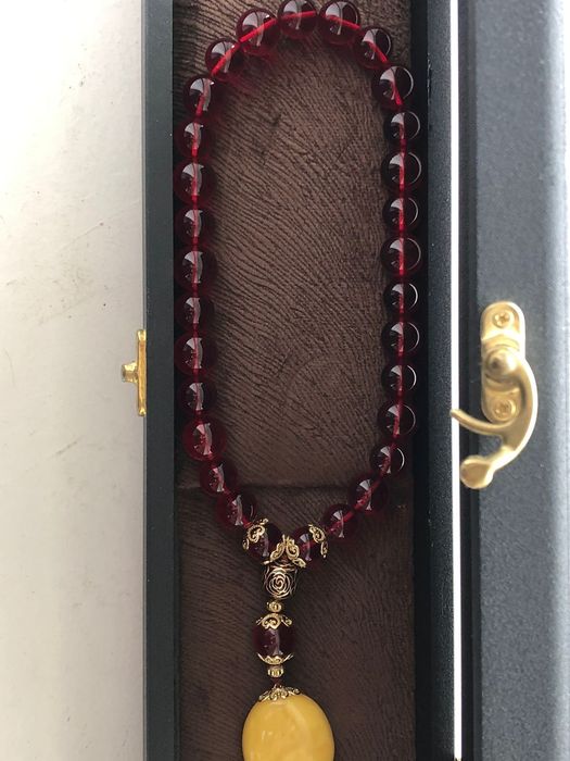 Чётки эксклюзив,ручной работы