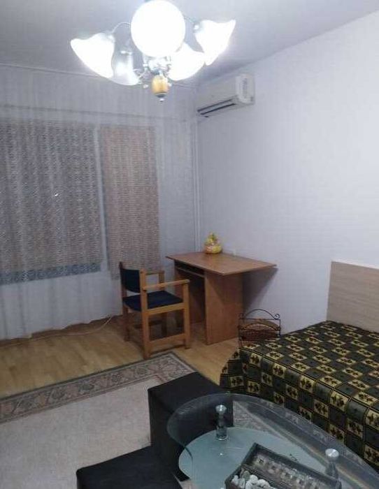 Дава се под наем Едностаен апартамент в Бургас, Братя Миладинови - 43 кв.м за 175 € - Снимка #2