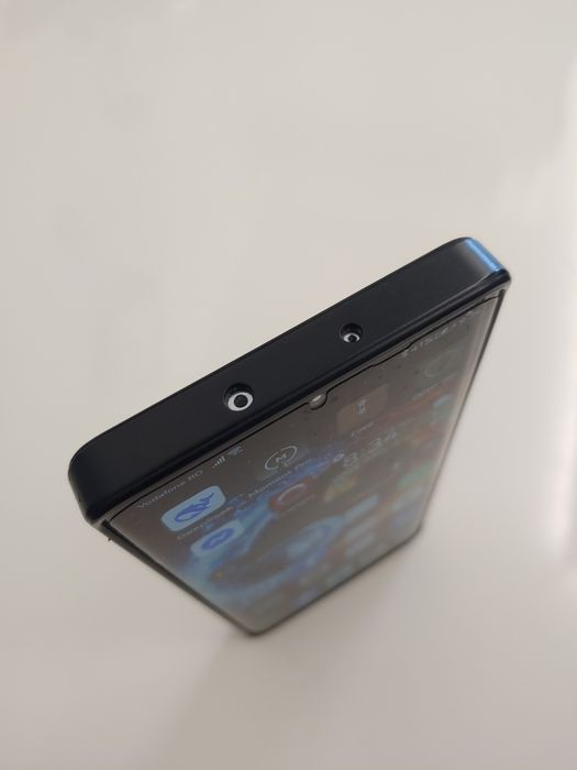 Vând Huawei P30 PRO +NM Card 64Giga