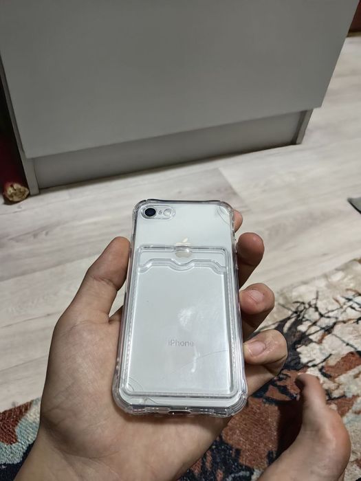 Айфон 8 , самсунг А30