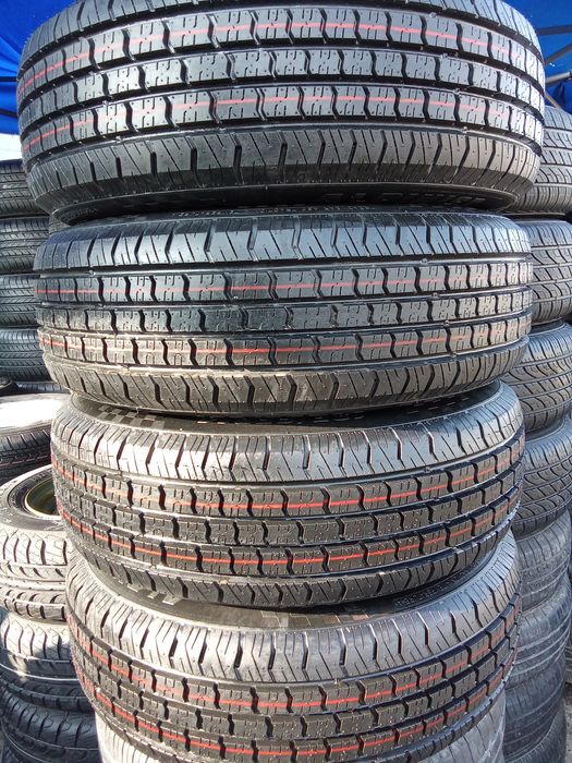 14 diska balon spark nexiaga tushadi