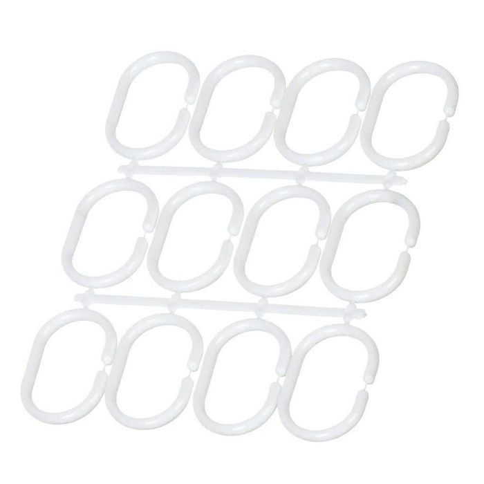 Завеса за душ в баня