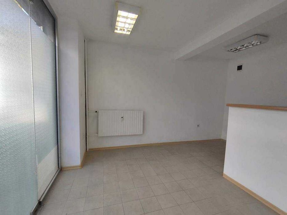 Дава се под наем Офис в София, Дружба 1 - 18 кв.м за 220 € - Снимка #5