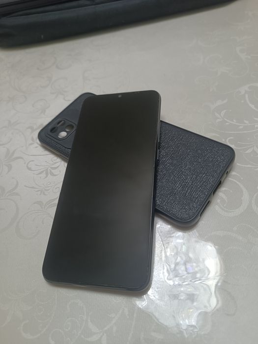 Xiaomi redmi 10c 128gb