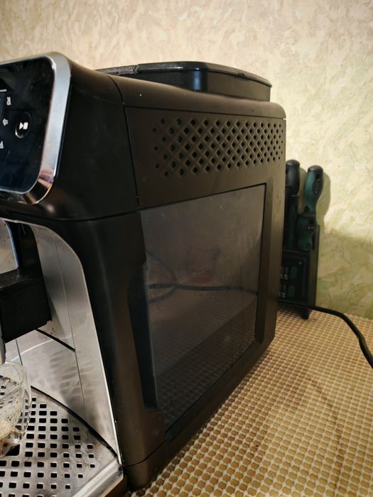 Philips EP3246 LatteGo