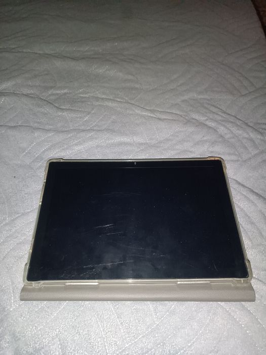 Планшет сатылады 512гб