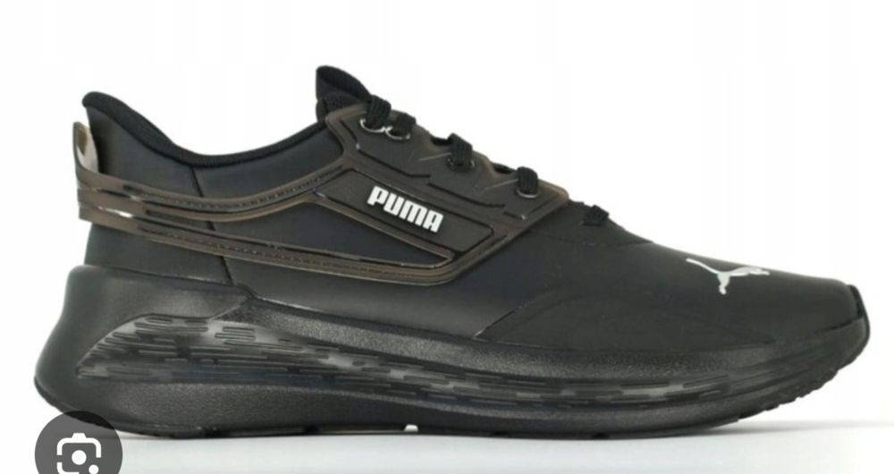 Puma bărbați și copii Nr 39 și 46