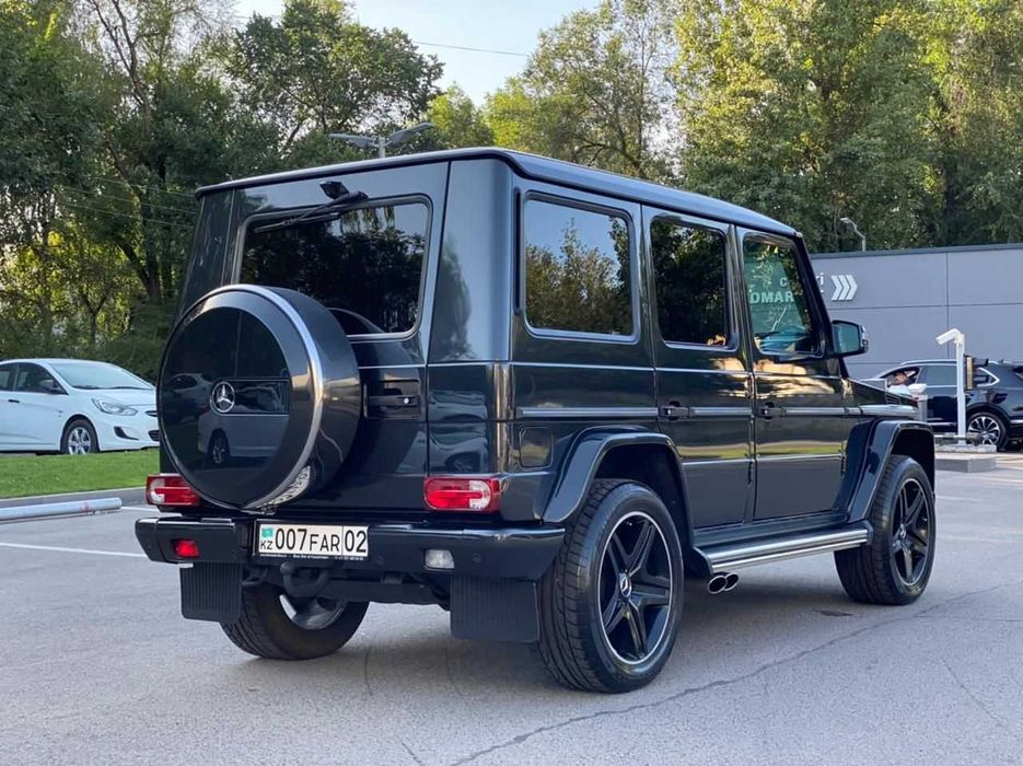 Аренда/ Прокат авто