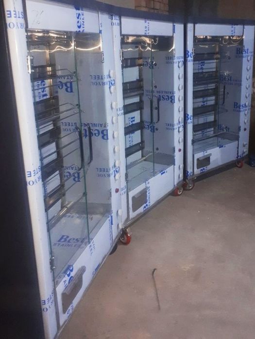 Грил гриль аппарат газ ту́кда ишлиди 220в Хар Хиллари бор прамой склад