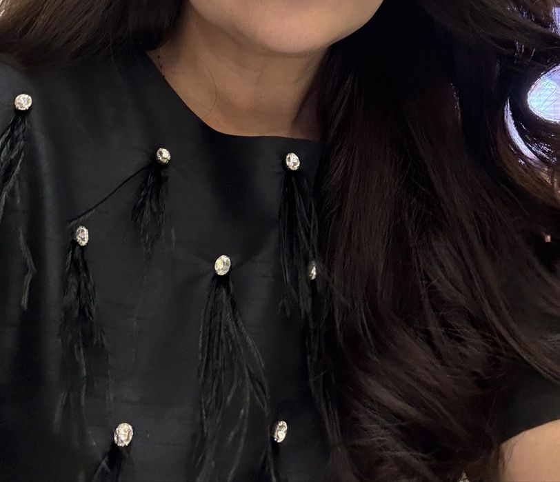 Продам платье Pavlova от Malli