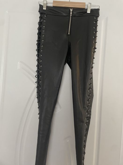 Дамски сет зара джофра