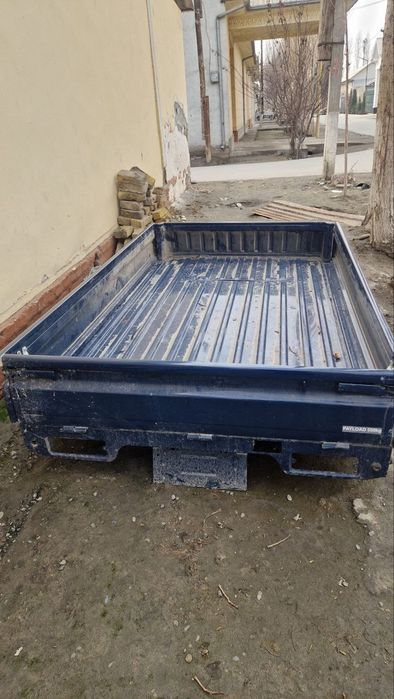 Лабо комплект борт