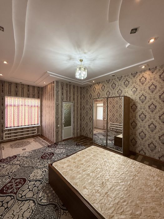 arenda uchastka hovli