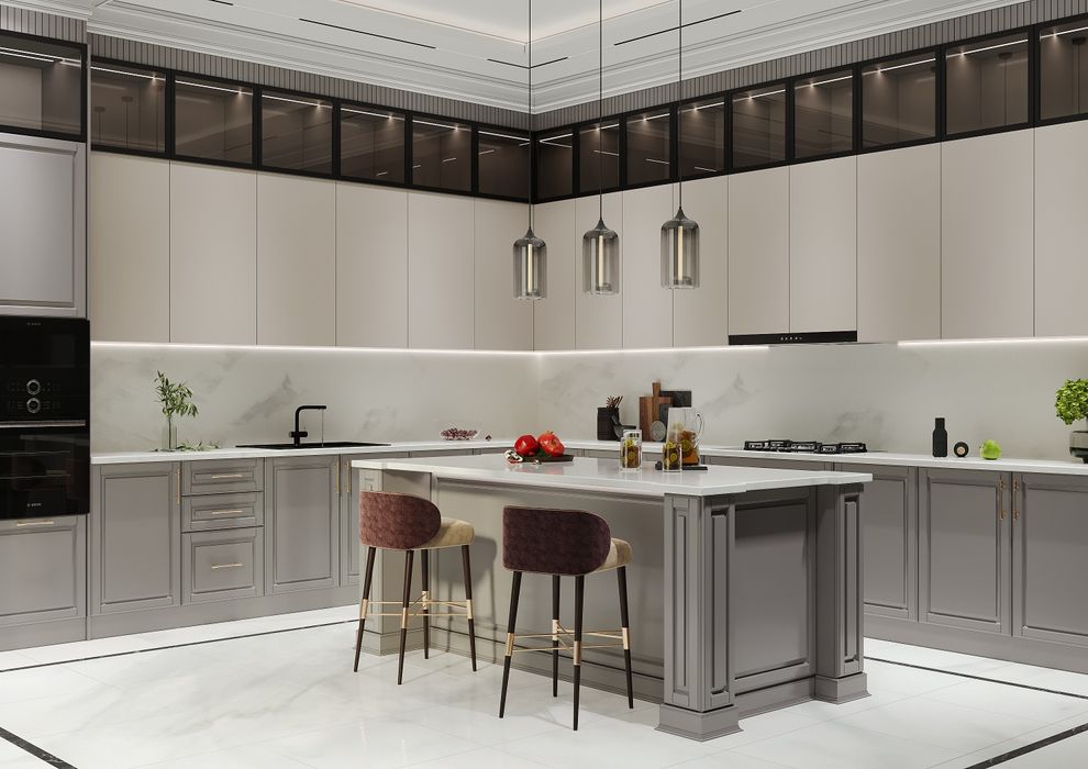 mebel chizish xizmati 3d